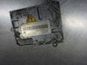Light module LCM 0003500