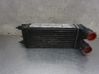 Chłodnica powietrza doładowującego / Intercooler 0384P5
