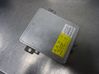Light module LCM 30744459