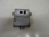 Light module LCM 30744459