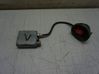 Lichtmodul Lichtsensor 30859759