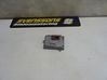 Light module LCM 0003500