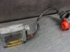 Light module LCM 5DV00776005