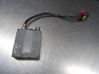 Light module LCM 5DV00776029