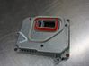 Light module LCM 0003500