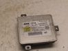 Light module LCM 63127172536
