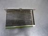 Intercooler radiator 03F145749B