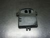 Lichtmodul Lichtsensor 30744459