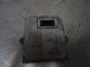 Light module LCM 1133145