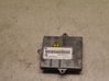 Module d'éclairage LCM 1133145