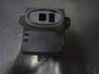 Light module LCM 30744459