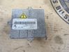 Light module LCM GJ6E510H3