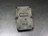 Module d'éclairage LCM 5DF00827900