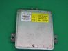 Light module LCM 30744459