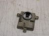 Light module LCM 5L0941641