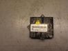 Light module LCM 1133145