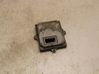 Light module LCM 1133145