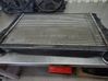 Intercooler radiator 1K0145803