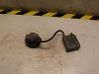 Light module LCM 30859759
