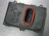 Light module LCM 7L6941329B