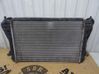 Intercooler radiator 1K0145803