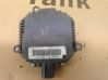 Light module LCM 33119SJK013