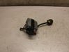 Light module LCM 5DV00776029