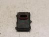 Light module LCM 7L6941329B