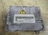 Light module LCM 0003500