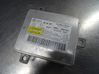 Light module LCM 8K0941597