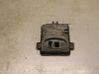 Light module LCM 30744459