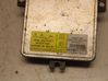 Light module LCM 30744459