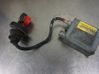 Light module LCM 5DV00776005
