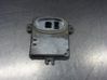 Lichtmodul Lichtsensor 30744459