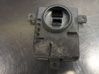 Light module LCM 5L0941641