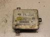 Light module LCM 1729015400