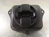 Light module LCM 3D0941329A