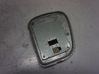 Light module LCM 31214562