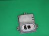 Light module LCM 30744459