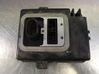Light module LCM 63126925647