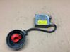 Light module LCM 30859759