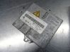 Light module LCM GJ6E510H3