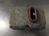 Module d'éclairage LCM 5DF00827900