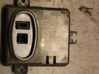 Lichtmodul Lichtsensor 30744459