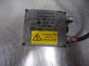 Light module LCM 5DV00776029