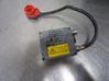 Light module LCM 5DV00776029
