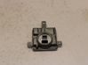 Sterownik / Moduł świateł LCM 5L0941641