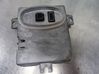 Light module LCM 30744459