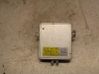 Light module LCM 30744459