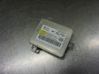 Light module LCM 5L0941641